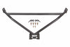 BMR CB460H GM G-Body Front Reinforcement Brace