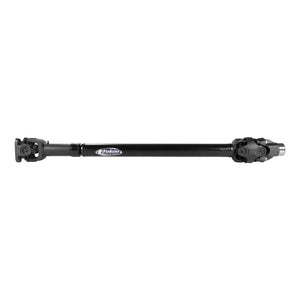 Yukon YDS042 fits Performance Front Driveshaft Dana 30 2018 Jeep JL Sahara