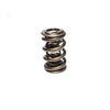 COMP Cams 26580-1 Valve Spring 2.300in Drag Race