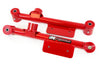 UMI Performance 1022-R 99-04 fits Ford Mustang Rear Lower Control Arms