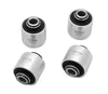 SuperPro SPF5538K 16-24 fits Mazda MX-5 Miata ND MX-5 Miata Heim Joint Kit