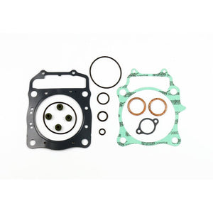 Athena P400210600282 00-07 fits Honda XR R 650 Top End Gasket Kit