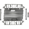 Fel-Pro MS96006 Buick Skylark MS 96006 Valley Pan Gasket Set