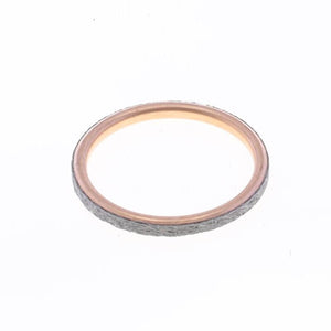 Athena S410485012036 06-15 fits Yamaha FZ1 Fazer ABS 1000 Exhaust Gasket