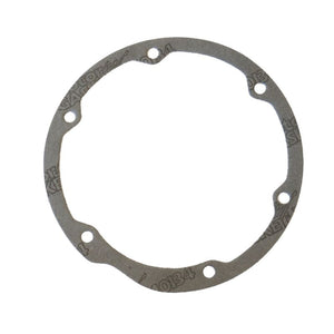 Athena S410195014001 Harley-Davidson 74 & 80 Shifter Cover Gasket - Set of 10