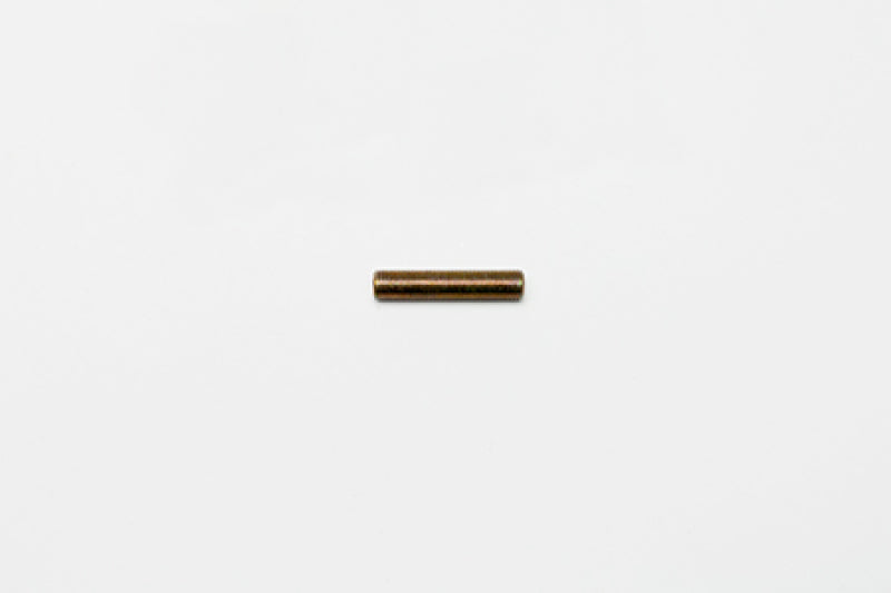 Wilwood 230-14488 3/8-24X1.75 LG STUD