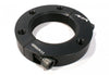 Alta AMP-ENG-208BK fits Mini Cooper S/JCW & 02-08 S/JCW S/C Pulley Removal Tool