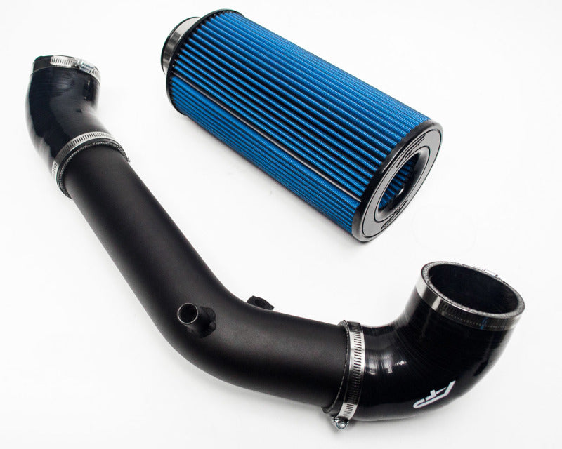 Agency Power AP-RZRXP-110 fits Polaris 14-20 RZR XP 1000 Cold Air Intake Kit