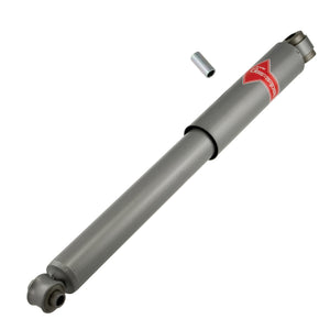 KYB KG5418 Shocks & Struts fits Ram Series 1971-03 DODGE Van (1/2 Ton) B