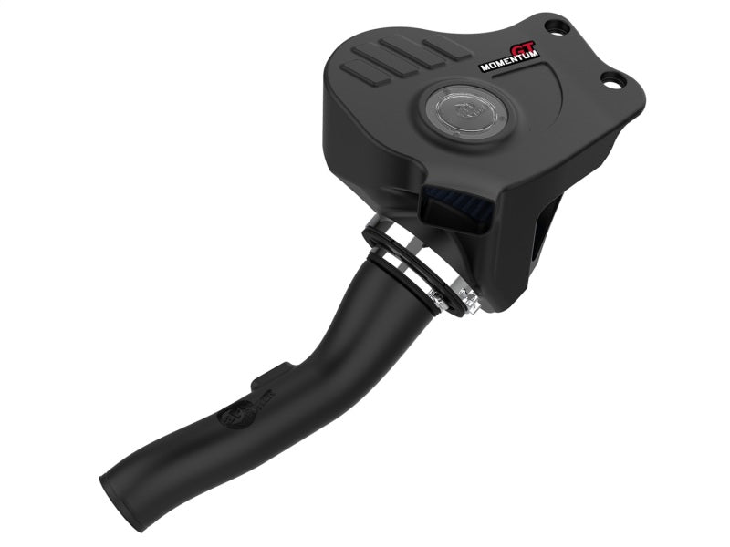 AFE 54-76315 um GT Pro 5R Cold Air Intake System 12-16 fits BMW Z4 28i/xi (E89)