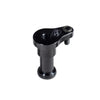 Skunk2 Racing 639-05-0505 Skunk2 K-Series VTC Black Block Off Solenoid