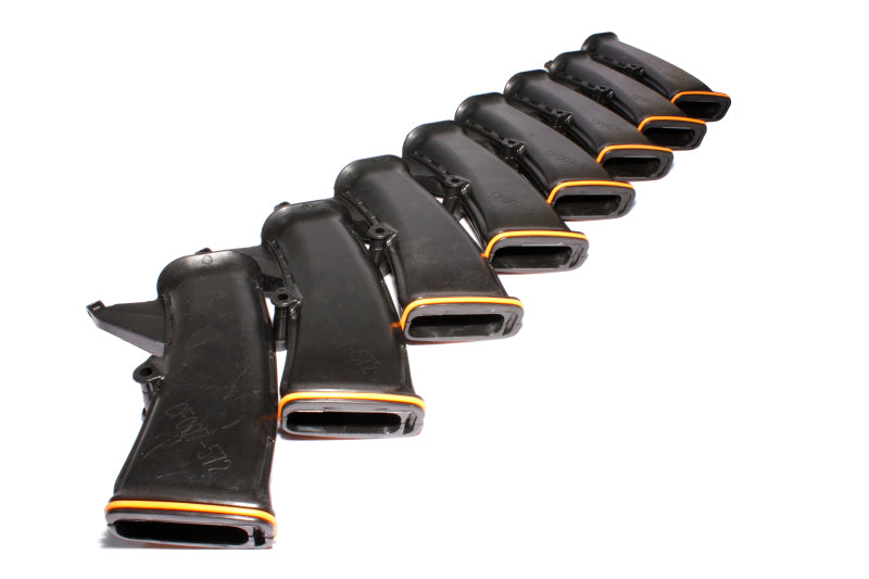 FAST 146653 Replacement Runner Set LSXR
