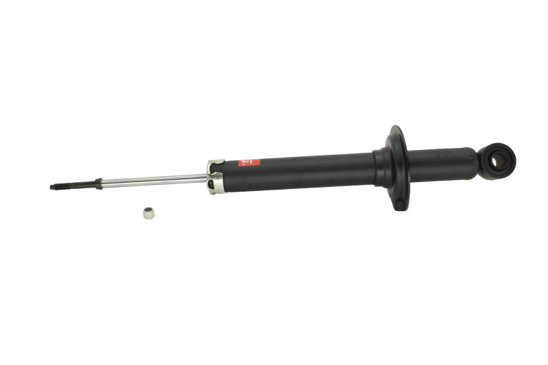 KYB 341483 Shocks & Struts Excel-G Rear KIA Amanti 20