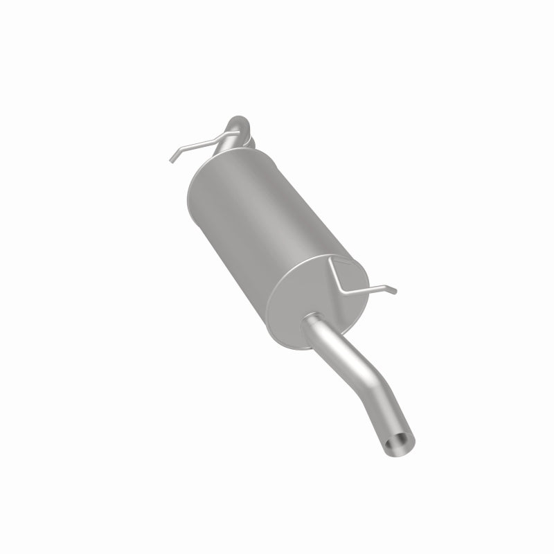 Magnaflow 106-0305 BRE Exhaust Kit 04-06 fits Scion xB 1.5L