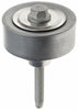 Gates 36110 07-14 fits GMC Acadia DriveAlign Idler Pulley
