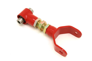 BMR UTCA020R S197 fits Mustang Upper Control Arm On-Car Adj. w/ Spherical Beari