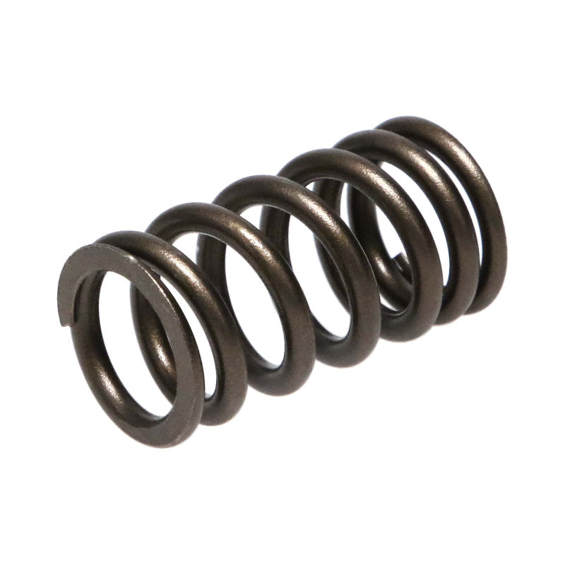 Manley  22170-24 fits Nissan (VQ35DET) 24pc Valve Springs