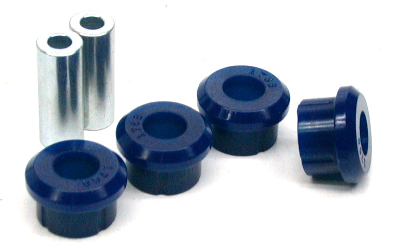 SuperPro SPF1768K fits Rover C/Arm Bush