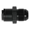 DeatschWerks 10 AN Male Flare To 5/16in Female EFI Quick Connect