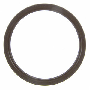 Fel-Pro BS40686 fits Toyota 4Runner/FJ Cruiser/Tundra Engine Crankshaft Seal Kit