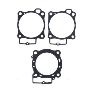 Athena R2106-322 21-24 fits Honda CRF 450 R Race Gasket Kit
