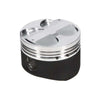 Wiseco KE248M785 fits Suzuki M16A 1.6L 16V Swift Sport 78.5mm Bore 9.0:1 CR