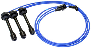 NGK 7783 fits Lexus 01-19 ES300 2096 Spark Plug Wire Set