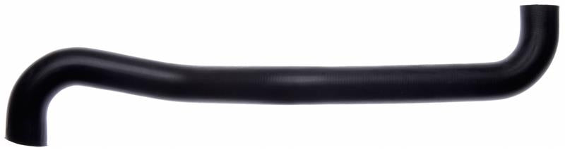 Gates 21900 91-97 fits Toyota Previa 4-Cyl. 2.4L Lower - Pipe To Rad. Molded