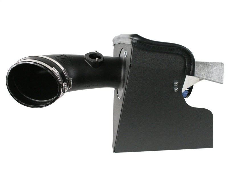 AFE 54-10462 FORCE Intakes Stage-2 P5R AIS P5R fits BMW M3 (E46) 01-07 L6-3.2L