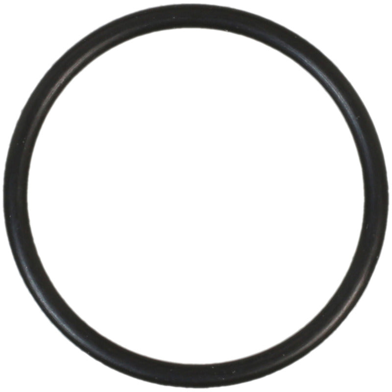 Fel-Pro 435RR 435 RR Engine Valve Stem Oil Seal