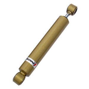 KONI 8805 1005SP1 1005 Magnum Air (8 Bag Only) Rear Shock Absorber