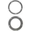 Fel-Pro BS40436 fits Ford F-350 Super Duty Engine Crankshaft Seal Kit