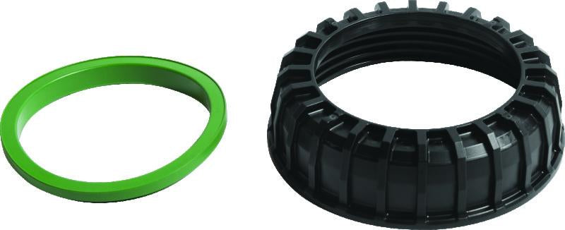 QuadBoss 401234 Qb Fuel Pump Nut & Gasket Kit