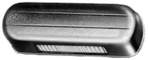 Hella LA001389101 Lamp K Black 2Ka