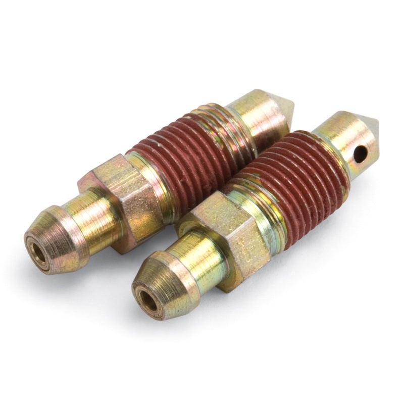 Russell 639560 Performance Speed Bleeder 10mm X 1.0