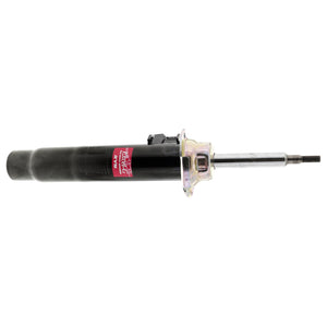 KYB 3358003 Shocks & Struts Excel-G Front Right 13-15 fits BMW X1 AWD