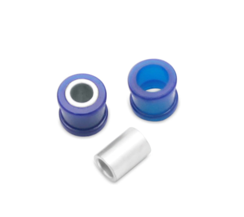 Superpro SPF3434K 2002 fits Mini Cooper Front Engine Mount Bushing