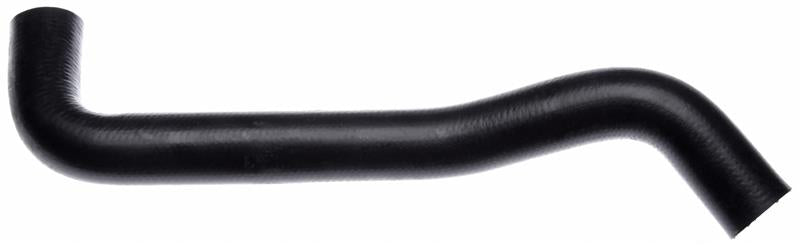 Gates 23141 06-16 fits Chevrolet Express V-8 6.6L Diesel Upper Molded Coolant