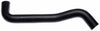 Gates 23141 06-16 fits Chevrolet Express V-8 6.6L Diesel Upper Molded Coolant