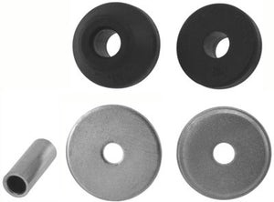 KYB SM5262 fits CHRYSLER Cirrus 1995-00 CHRYSLER Sebring 1996-00 DODGE Stratu