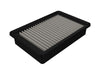 aFe 31-10323 17-20 fits Hyundai Elantra / 19-20 Hyundai Veloster Magnum FLOW OE Replacement Pro DRY S Air Filter