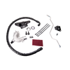 Fleece  Performance FPE-CLNTBYPS-CUMMINS-0712 07.5-12 fits Dodge/RAM 2500/3500 6