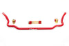 UMI Performance 4067-R 64-77 A-Body 70-81 F-Body fits GM Front Sway Bar 1-5/16in