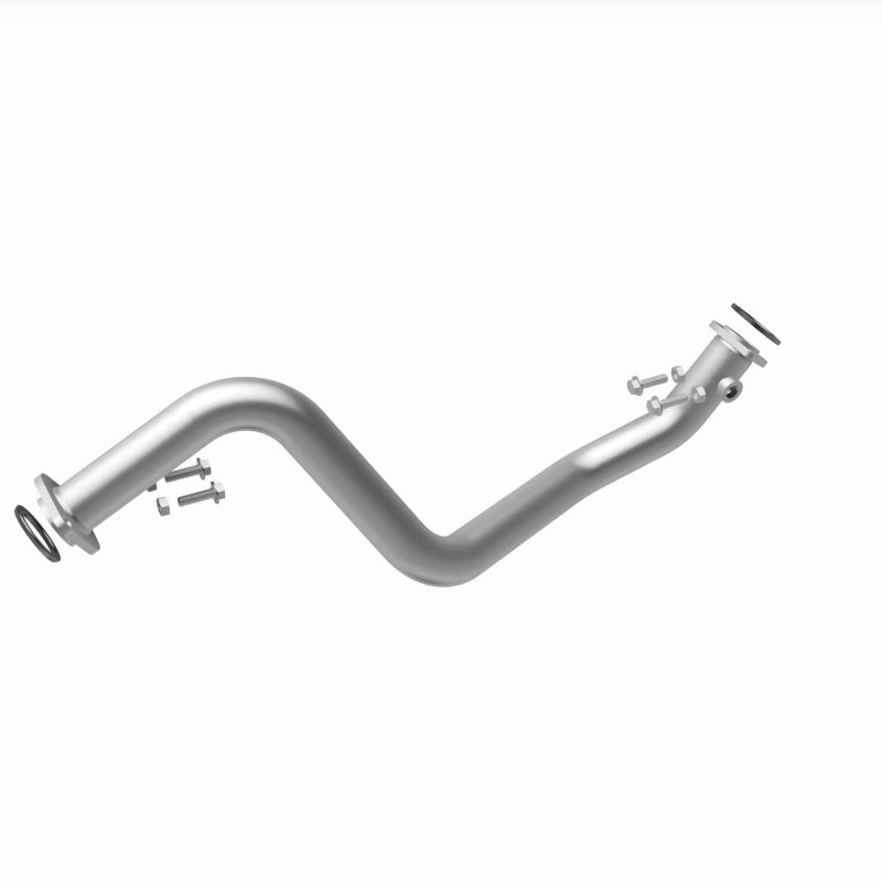 Magnaflow 107-0230 BRE Exhaust 06-12 RAV4 2.4L 2.5L 3.5L Front Pipe Kit