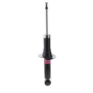 KYB 3410083 2019 fits Subaru Outback Shocks & Struts Excel-G Rear
