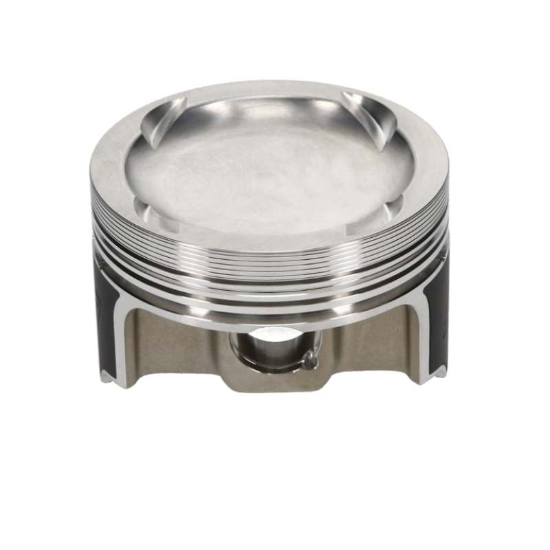 Wiseco 6545M84 fits Honda Turbo -18cc 1.181 X 84.0MM Piston Shelf Stock