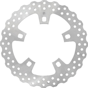 Performance Machine 0131-1850 Disc 11.81 (300Mm) x .20 Stainless Steel