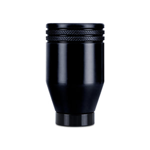 Mishimoto MMSK-WRX-22BKBK 2022+ fits Subaru WRX Shift Knob Black on Black