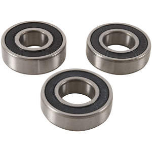 Pivot World PWRWK-T14-000 2021 Gas-Gas MC E5 PW Rear Wheel Bearing Kit