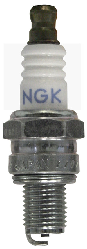 NGK 5246 Standard Spark Plug Box of 10 (CMR4H)